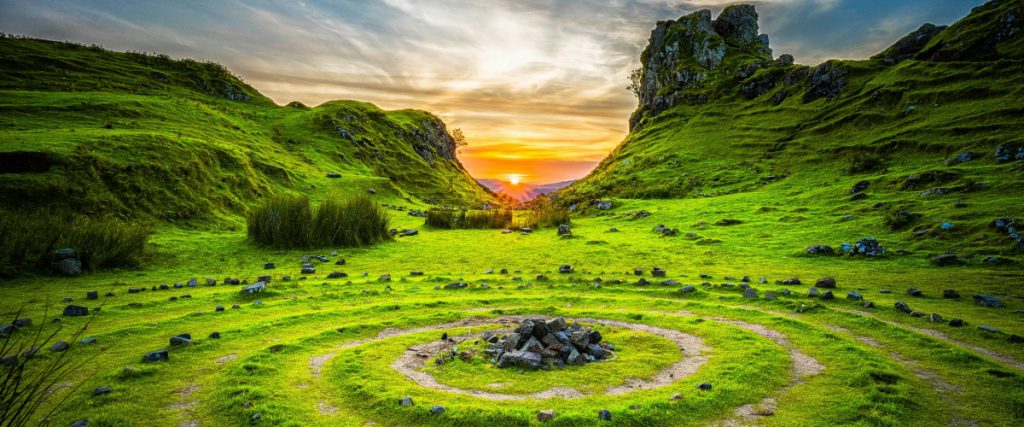 ours journey 1024x427.jpg